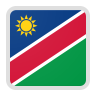 Trang chủ 44 Namibia
